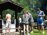 Foto 10.06.16, 16 56 58